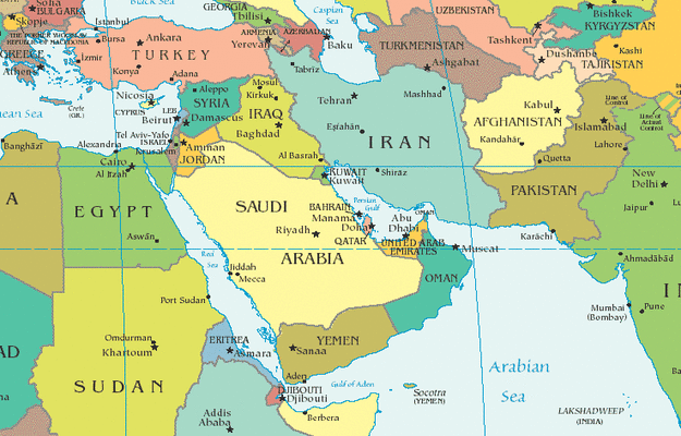 01_map