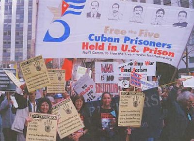021603cuban5