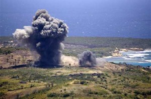 041808_vieques2_story