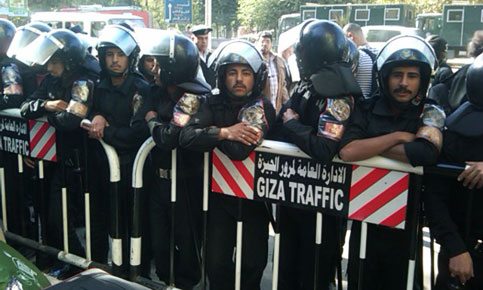 electronic intifada photo