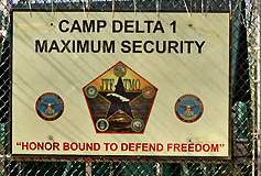 0_61_guantanamo_bay.jpg