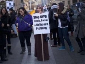 NewJerseyvillage.com-photocredit