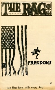 10_ragcrowleycover_small-634x1024