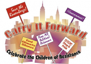 13-06-16_Carry it Forward_0