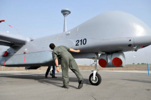 130423_drones