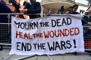 1371458456-supporters-loyal-to-julian-assange-wait-outside-ecuador-embassy_2163528