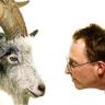Jon Ronson.jpg