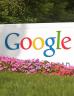 google 1.jpg