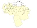 800px-Estados_de_Venezuela.jpg