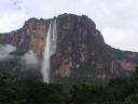 Angel_falls.jpg