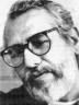 Ojeda-rios.jpg