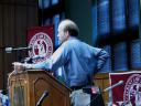 james hansen pic.JPG