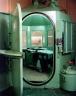 lethal-injection-sanquentin2.jpg