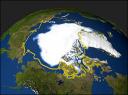 nasa polar ice cap1.jpg