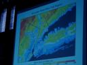 new york underwater.JPG