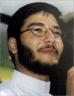 Ahmed Abu Ali.jpg