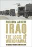 iraq.cover.jpg