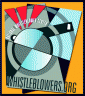 wblogochange.gif