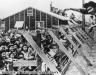 japanese internment.jpg