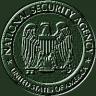 logo-nsa embossJPG.JPG