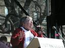 lynne-stewart.jpg