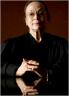 Judge Taylor.jpg