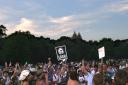 The Great Lawn.jpg