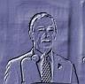 bloomberg2.JPG