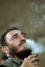 castro cigar.jpg