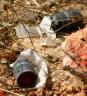 cluster bombs.jpg