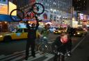 critical-mass-february-8.jpg