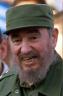 fidel castro 1.jpg