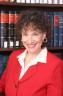 marjorie cohn.jpg