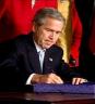 bush signing.jpg