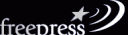 corner_logo.gif