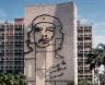 cuba.groupshot2.JPG