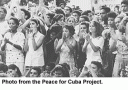 cuba.gif