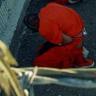 guantanamo.jpg