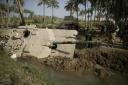 submerged tank.jpg