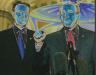 Bush Passes Bill 3.jpg