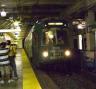 boston-subway.jpg