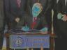 bush signing.2jpg.jpg