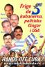 freecuban5.jpg