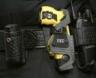 taser.jpg