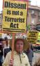 5-dissent.jpg