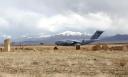 bagram-af_020304_25.jpg