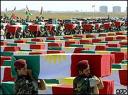 coffins_kurdish_dead.jpg