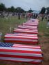 dangl_dc_coffins_1.jpg