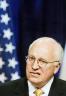 dick_cheney.jpg
