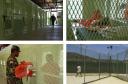 guantanamo.jpg